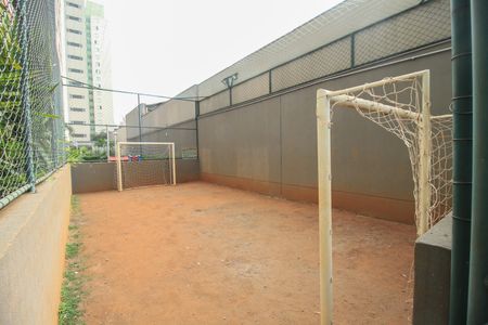 Studio à venda com 19m², 1 quarto e sem vaga Studio à venda com 19m², 1 quarto e sem vagaÁrea comum