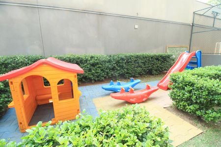 Studio à venda com 19m², 1 quarto e sem vaga Studio à venda com 19m², 1 quarto e sem vagaÁrea comum