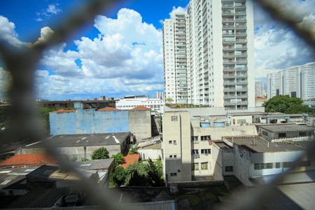 Studio à venda com 19m², 1 quarto e sem vaga Studio à venda com 19m², 1 quarto e sem vagaStudio