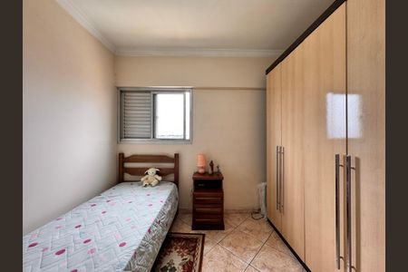 Apartamento à venda com 80m², 3 quartos e 1 vaga Apartamento à venda com 80m², 3 quartos e 1 vagaQuarto 1