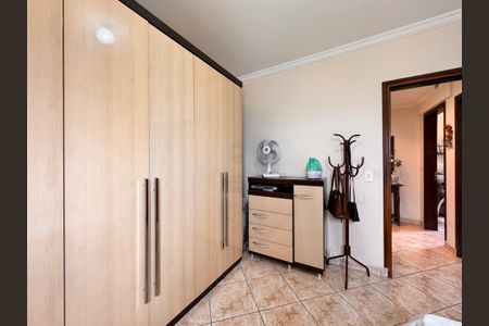 Apartamento à venda com 80m², 3 quartos e 1 vaga Apartamento à venda com 80m², 3 quartos e 1 vagaQuarto 1