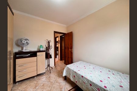 Apartamento à venda com 80m², 3 quartos e 1 vaga Apartamento à venda com 80m², 3 quartos e 1 vagaQuarto 1