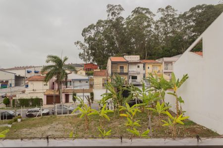 Casa de condomínio à venda com 77m², 2 quartos e 1 vaga Casa de condomínio à venda com 77m², 2 quartos e 1 vagaQuarto 2