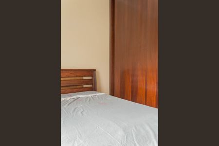 Casa de condomínio à venda com 77m², 2 quartos e 1 vaga Casa de condomínio à venda com 77m², 2 quartos e 1 vagaQuarto 1