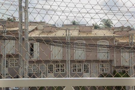 Casa de condomínio à venda com 77m², 2 quartos e 1 vaga Casa de condomínio à venda com 77m², 2 quartos e 1 vagaQuarto 1