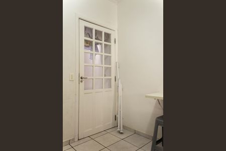 Casa de condomínio à venda com 77m², 2 quartos e 1 vaga Casa de condomínio à venda com 77m², 2 quartos e 1 vagaCozinha