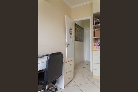 Casa de condomínio à venda com 77m², 2 quartos e 1 vaga Casa de condomínio à venda com 77m², 2 quartos e 1 vagaQuarto 2