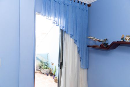 Casa à venda com 140m², 3 quartos e 2 vagas Casa à venda com 140m², 3 quartos e 2 vagasVaranda