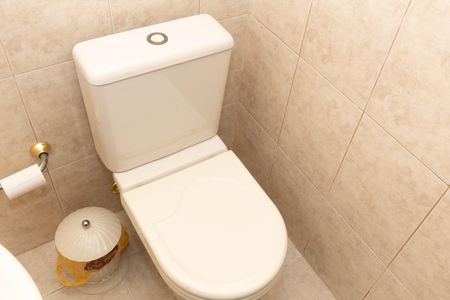 Casa à venda com 140m², 3 quartos e 2 vagas Casa à venda com 140m², 3 quartos e 2 vagasLavabo Sala