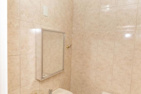 Casa à venda com 140m², 3 quartos e 2 vagas Casa à venda com 140m², 3 quartos e 2 vagasLavabo Sala