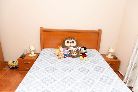 Casa à venda com 140m², 3 quartos e 2 vagas Casa à venda com 140m², 3 quartos e 2 vagasSuite