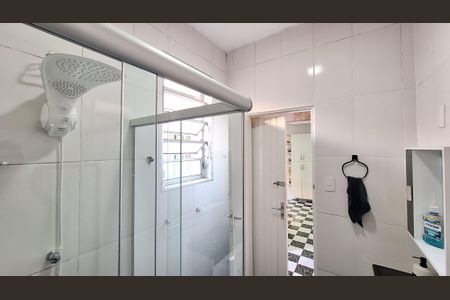 Casa à venda com 108m², 2 quartos e 1 vaga Casa à venda com 108m², 2 quartos e 1 vagaBanheiro Social