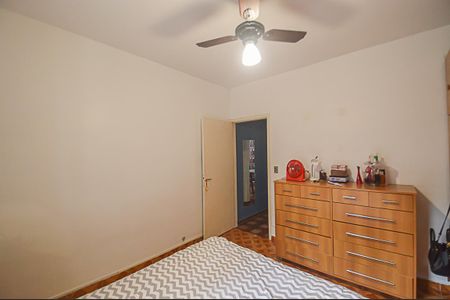 Casa à venda com 134m², 2 quartos e 2 vagas Casa à venda com 134m², 2 quartos e 2 vagasQuarto 2