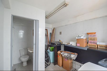 Casa à venda com 134m², 2 quartos e 2 vagas Casa à venda com 134m², 2 quartos e 2 vagasEdícula