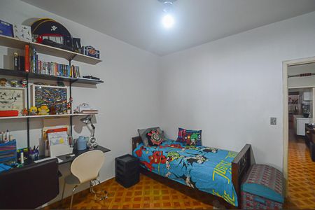 Casa à venda com 134m², 2 quartos e 2 vagas Casa à venda com 134m², 2 quartos e 2 vagasQuarto 1