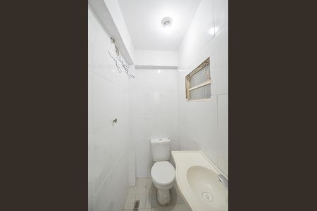 Casa à venda com 134m², 2 quartos e 2 vagas Casa à venda com 134m², 2 quartos e 2 vagasEdícula