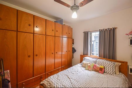 Casa à venda com 134m², 2 quartos e 2 vagas Casa à venda com 134m², 2 quartos e 2 vagasQuarto 2