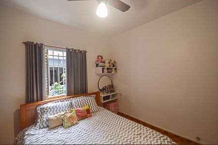 Casa à venda com 134m², 2 quartos e 2 vagas Casa à venda com 134m², 2 quartos e 2 vagasQuarto 2