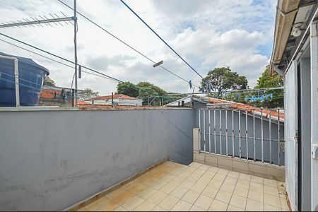 Casa à venda com 134m², 2 quartos e 2 vagas Casa à venda com 134m², 2 quartos e 2 vagasQuintal