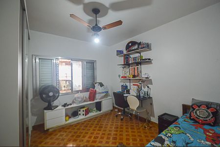 Casa à venda com 134m², 2 quartos e 2 vagas Casa à venda com 134m², 2 quartos e 2 vagasQuarto 1