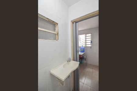 Casa à venda com 134m², 2 quartos e 2 vagas Casa à venda com 134m², 2 quartos e 2 vagasEdícula