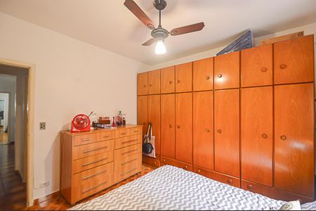 Casa à venda com 134m², 2 quartos e 2 vagas Casa à venda com 134m², 2 quartos e 2 vagasQuarto 2