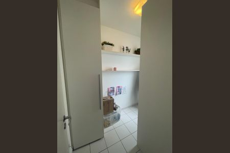Apartamento à venda com 380m², 4 quartos e 5 vagas Apartamento à venda com 380m², 4 quartos e 5 vagasFoto 29