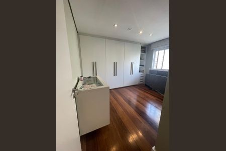 Apartamento à venda com 380m², 4 quartos e 5 vagas Apartamento à venda com 380m², 4 quartos e 5 vagasFoto 27