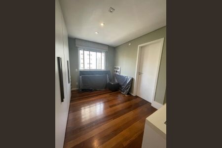 Apartamento à venda com 380m², 4 quartos e 5 vagas Apartamento à venda com 380m², 4 quartos e 5 vagasFoto 34