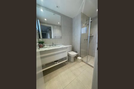 Apartamento à venda com 380m², 4 quartos e 5 vagas Apartamento à venda com 380m², 4 quartos e 5 vagasFoto 40