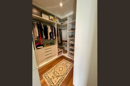 Apartamento à venda com 380m², 4 quartos e 5 vagas Apartamento à venda com 380m², 4 quartos e 5 vagasFoto 31