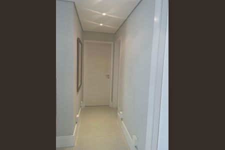 Apartamento à venda com 380m², 4 quartos e 5 vagas Apartamento à venda com 380m², 4 quartos e 5 vagasFoto 20