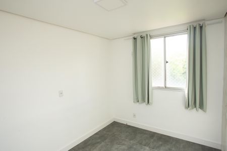 Apartamento para alugar com 44m², 2 quartos e 1 vaga Apartamento para alugar com 44m², 2 quartos e 1 vagaQuarto 2