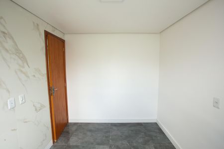 Apartamento para alugar com 44m², 2 quartos e 1 vaga Apartamento para alugar com 44m², 2 quartos e 1 vagaQuarto 2