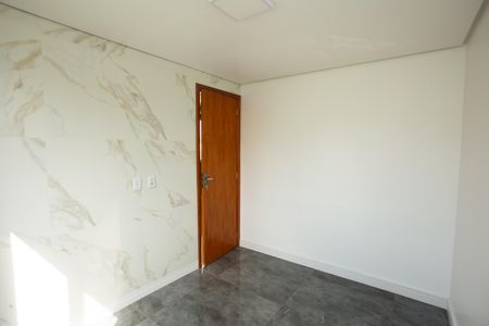 Apartamento para alugar com 44m², 2 quartos e 1 vaga Apartamento para alugar com 44m², 2 quartos e 1 vagaQuarto 2