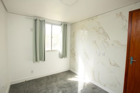 Apartamento para alugar com 44m², 2 quartos e 1 vaga Apartamento para alugar com 44m², 2 quartos e 1 vagaQuarto 2