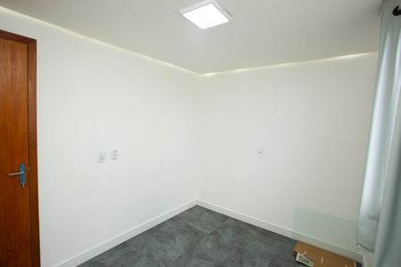 Apartamento para alugar com 44m², 2 quartos e 1 vaga Apartamento para alugar com 44m², 2 quartos e 1 vagaQuarto 1