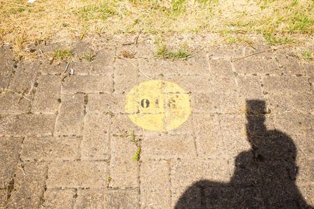 Apartamento para alugar com 44m², 2 quartos e 1 vaga Apartamento para alugar com 44m², 2 quartos e 1 vagaN° da vaga de estacionamento