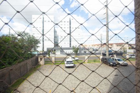 Apartamento para alugar com 44m², 2 quartos e 1 vaga Apartamento para alugar com 44m², 2 quartos e 1 vagaVista do Quarto 1