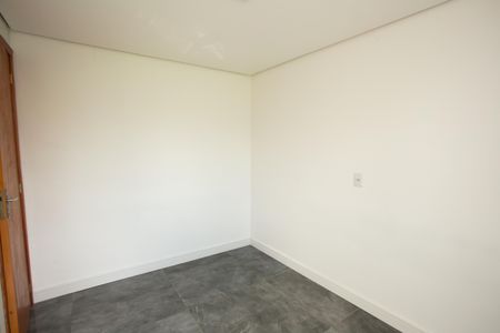Apartamento para alugar com 44m², 2 quartos e 1 vaga Apartamento para alugar com 44m², 2 quartos e 1 vagaQuarto 2