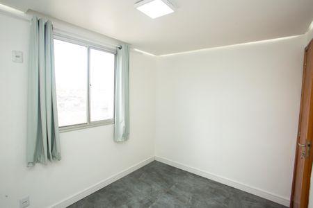 Apartamento para alugar com 44m², 2 quartos e 1 vaga Apartamento para alugar com 44m², 2 quartos e 1 vagaQuarto 1