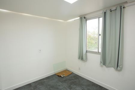 Apartamento para alugar com 44m², 2 quartos e 1 vaga Apartamento para alugar com 44m², 2 quartos e 1 vagaQuarto 1