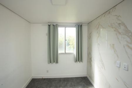 Apartamento para alugar com 44m², 2 quartos e 1 vaga Apartamento para alugar com 44m², 2 quartos e 1 vagaQuarto 2