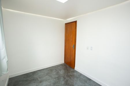 Apartamento para alugar com 44m², 2 quartos e 1 vaga Apartamento para alugar com 44m², 2 quartos e 1 vagaQuarto 1