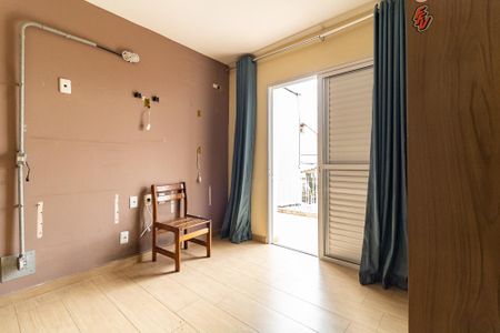 Casa à venda com 170m², 4 quartos e 2 vagas Casa à venda com 170m², 4 quartos e 2 vagasQuarto 1