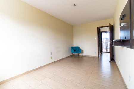 Casa à venda com 170m², 4 quartos e 2 vagas Casa à venda com 170m², 4 quartos e 2 vagasQuarto 2