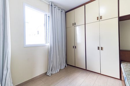 Casa à venda com 170m², 4 quartos e 2 vagas Casa à venda com 170m², 4 quartos e 2 vagasQuarto 3