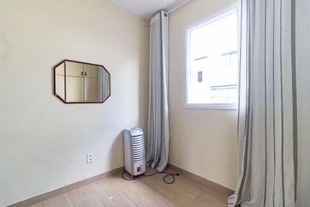 Casa à venda com 170m², 4 quartos e 2 vagas Casa à venda com 170m², 4 quartos e 2 vagasQuarto 3