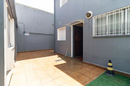 Casa à venda com 170m², 4 quartos e 2 vagas Casa à venda com 170m², 4 quartos e 2 vagasQuintal