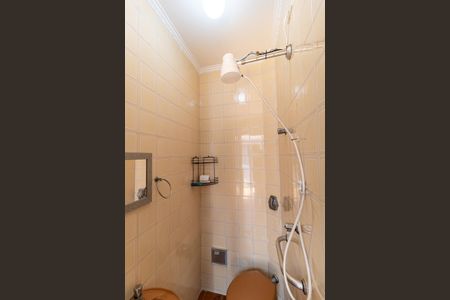 Casa à venda com 170m², 4 quartos e 2 vagas Casa à venda com 170m², 4 quartos e 2 vagasBanheiro 2